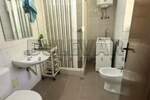 Dvoiposoban stan, Niš - Palilula | Izdavanje · 68m² · 350€