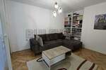 Jednoiposoban stan, Niš - Bulevar Nemanjića Zona 3 | Izdavanje · 41m² · 380€