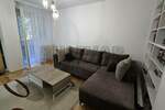 Jednoiposoban stan, Niš - Bulevar Nemanjića Zona 3 | Izdavanje · 41m² · 380€