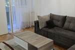 Jednoiposoban stan, Niš - Bulevar Nemanjića Zona 3 | Izdavanje · 41m² · 380€