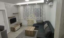 Jednoiposoban stan, Novi Sad | Izdavanje · 28m² · 300€