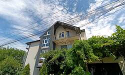 Stan, Niš - Brzi brod | Prodaja · 92m² · 65.000€