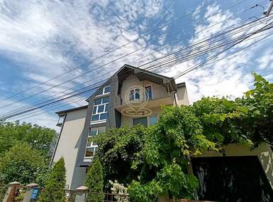 Stan, Niš - Brzi brod | Prodaja · 92m² · 65.000€