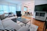 Jednoiposoban stan, Vrnjačka Banja | Prodaja · 62m² · 125.000€