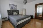Jednoiposoban stan, Vrnjačka Banja | Prodaja · 62m² · 125.000€