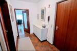 Jednoiposoban stan, Vrnjačka Banja | Prodaja · 62m² · 125.000€