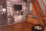 Jednoiposoban stan, Novi Sad | Izdavanje · 35m² · 300€