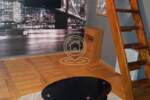 Jednoiposoban stan, Novi Sad | Izdavanje · 35m² · 300€