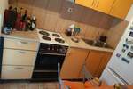 Jednoiposoban stan, Novi Sad | Izdavanje · 35m² · 300€