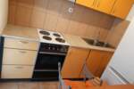 Jednoiposoban stan, Novi Sad | Izdavanje · 35m² · 300€