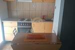 Jednoiposoban stan, Novi Sad | Izdavanje · 35m² · 300€