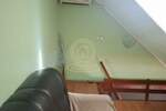 Jednoiposoban stan, Novi Sad | Izdavanje · 35m² · 300€