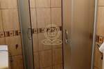 Jednoiposoban stan, Novi Sad | Izdavanje · 35m² · 300€