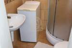 Jednoiposoban stan, Novi Sad | Izdavanje · 35m² · 300€