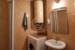 Jednosoban stan, Kragujevac | Prodaja · 37m² · 75.000€