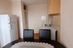Jednosoban stan, Kragujevac | Prodaja · 37m² · 75.000€