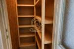 Jednosoban stan, Kragujevac | Prodaja · 37m² · 75.000€