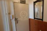 Jednosoban stan, Kragujevac | Prodaja · 37m² · 75.000€