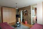 Jednosoban stan, Kragujevac | Prodaja · 37m² · 75.000€