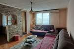 Jednosoban stan, Kragujevac | Prodaja · 37m² · 75.000€