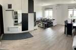 Dvoiposoban stan, Beograd - Kluz | Izdavanje · 61m² · 800€