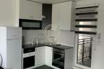 Dvoiposoban stan, Beograd - Kluz | Izdavanje · 61m² · 800€