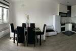 Dvoiposoban stan, Beograd - Kluz | Izdavanje · 61m² · 800€