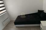 Dvoiposoban stan, Beograd - Kluz | Izdavanje · 61m² · 800€