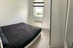 Dvoiposoban stan, Beograd - Kluz | Izdavanje · 61m² · 800€