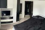 Dvoiposoban stan, Beograd - Kluz | Izdavanje · 61m² · 800€
