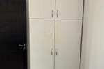 Dvoiposoban stan, Beograd - Kluz | Izdavanje · 61m² · 800€