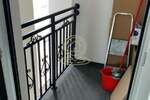 Dvoiposoban stan, Beograd - Kluz | Izdavanje · 61m² · 800€