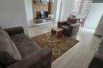 Trosoban stan, Niš - Marger | Prodaja · 94m² · 129.000€