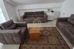 Trosoban stan, Niš - Marger | Prodaja · 94m² · 129.000€
