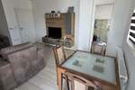 Trosoban stan, Niš - Marger | Prodaja · 94m² · 129.000€