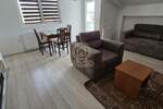 Trosoban stan, Niš - Marger | Prodaja · 94m² · 129.000€