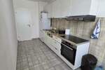 Trosoban stan, Niš - Marger | Prodaja · 94m² · 129.000€