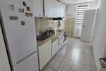 Trosoban stan, Niš - Marger | Prodaja · 94m² · 129.000€