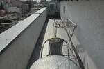 Trosoban stan, Niš - Marger | Prodaja · 94m² · 129.000€