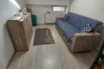 Trosoban stan, Niš - Marger | Prodaja · 94m² · 129.000€