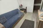 Trosoban stan, Niš - Marger | Prodaja · 94m² · 129.000€