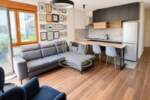 Dvoiposoban stan, Novi Sad | Prodaja · 55m² · 172.010€