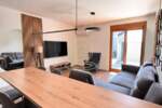 Dvoiposoban stan, Novi Sad | Prodaja · 55m² · 172.010€