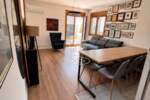 Dvoiposoban stan, Novi Sad | Prodaja · 55m² · 172.010€