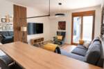 Dvoiposoban stan, Novi Sad | Prodaja · 55m² · 172.010€