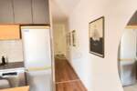 Dvoiposoban stan, Novi Sad | Prodaja · 55m² · 172.010€