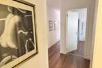 Dvoiposoban stan, Novi Sad | Prodaja · 55m² · 172.010€