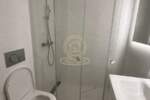 Dvoiposoban stan, Novi Sad | Prodaja · 55m² · 172.010€