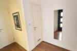 Dvoiposoban stan, Novi Sad | Prodaja · 55m² · 172.010€