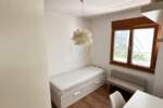 Dvoiposoban stan, Novi Sad | Prodaja · 55m² · 172.010€